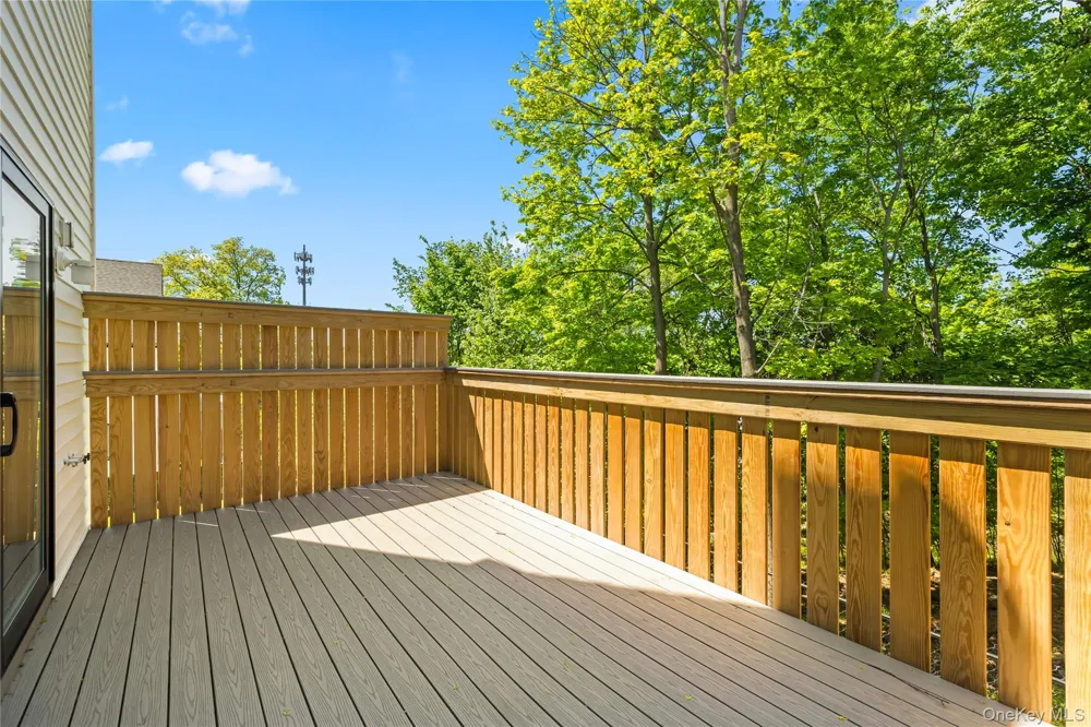 37 Ewing Avenue #201 Spring Valley, NY 10977