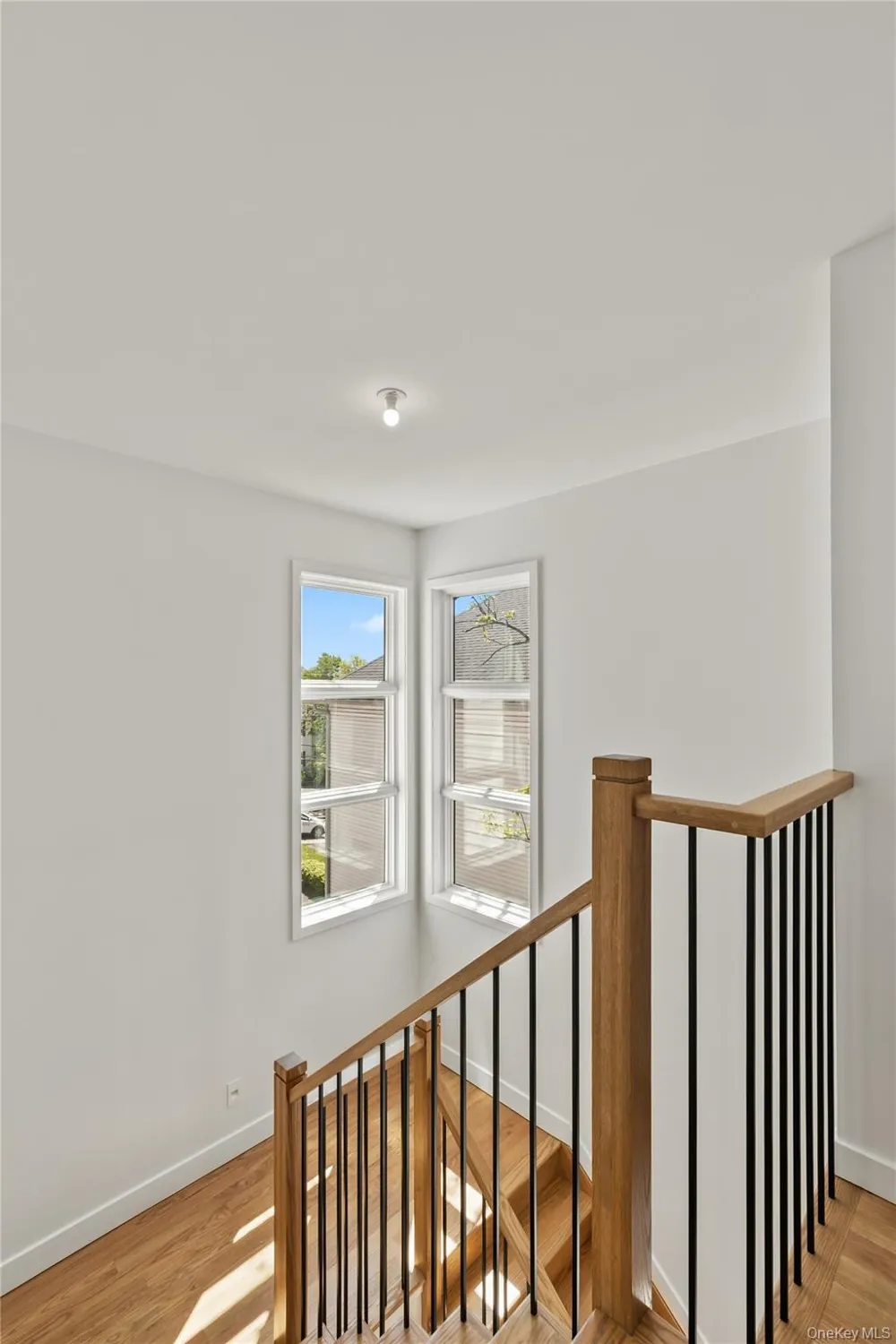 37 Ewing Avenue #201 Spring Valley, NY 10977