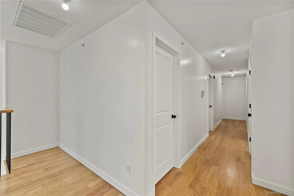 37 Ewing Avenue #201 Spring Valley, NY 10977