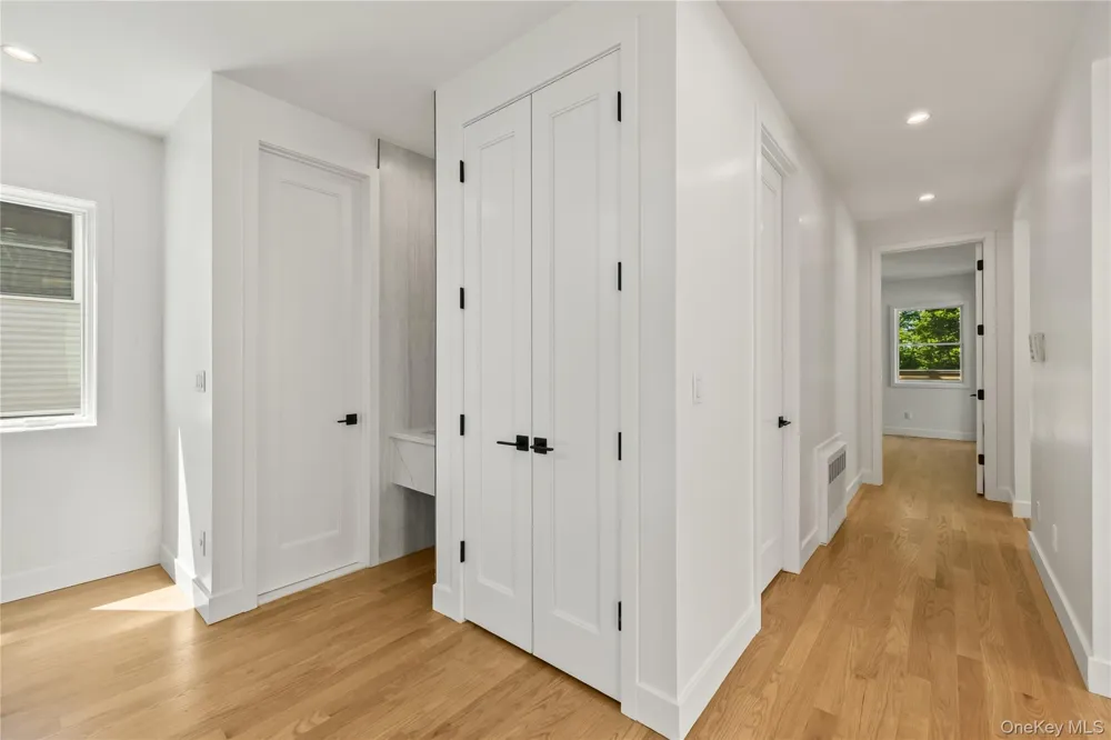 37 Ewing Avenue #201 Spring Valley, NY 10977