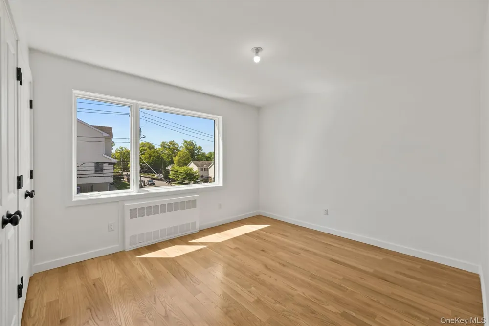 37 Ewing Avenue #201 Spring Valley, NY 10977