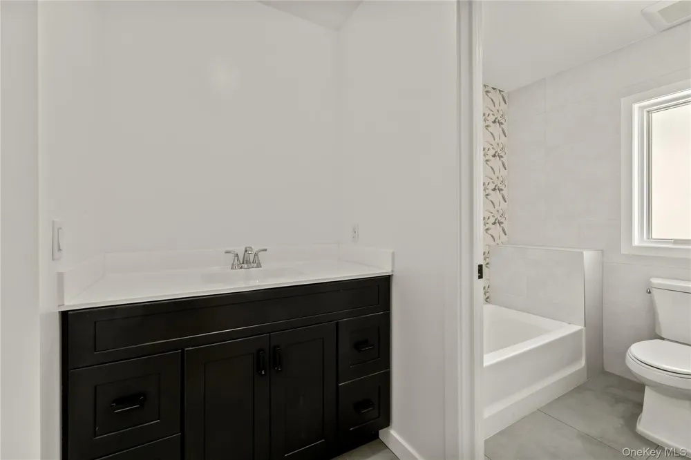 37 Ewing Avenue #201 Spring Valley, NY 10977