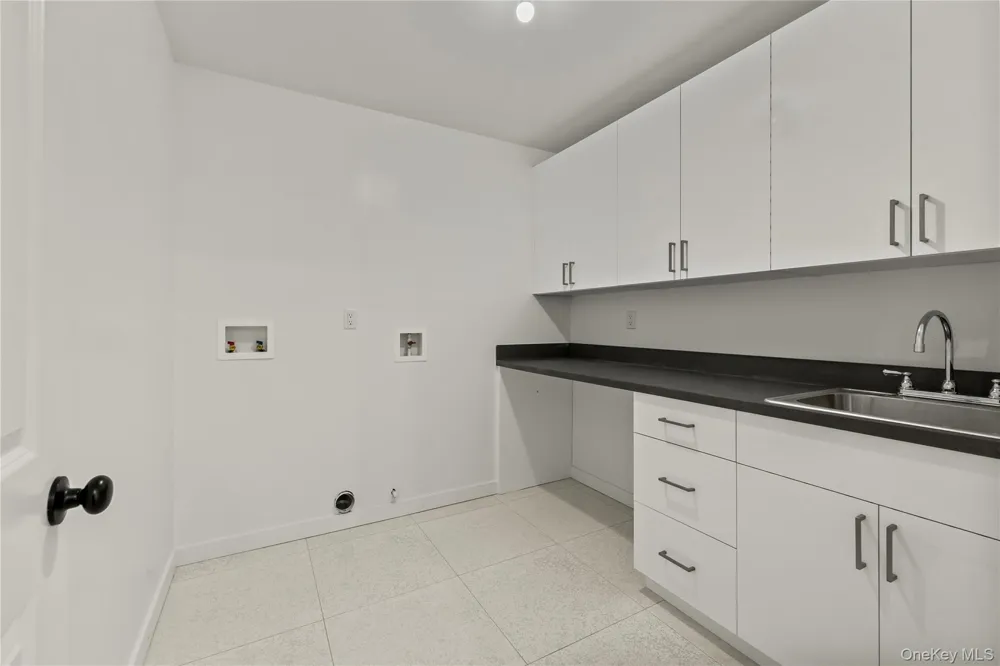 37 Ewing Avenue #201 Spring Valley, NY 10977