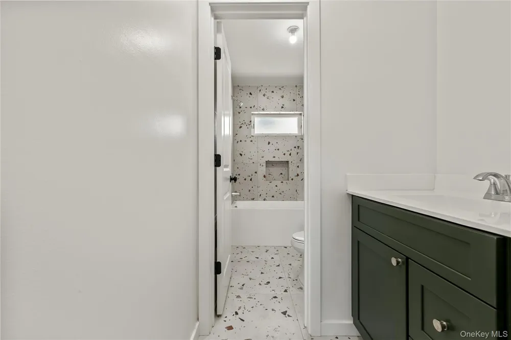 37 Ewing Avenue #201 Spring Valley, NY 10977