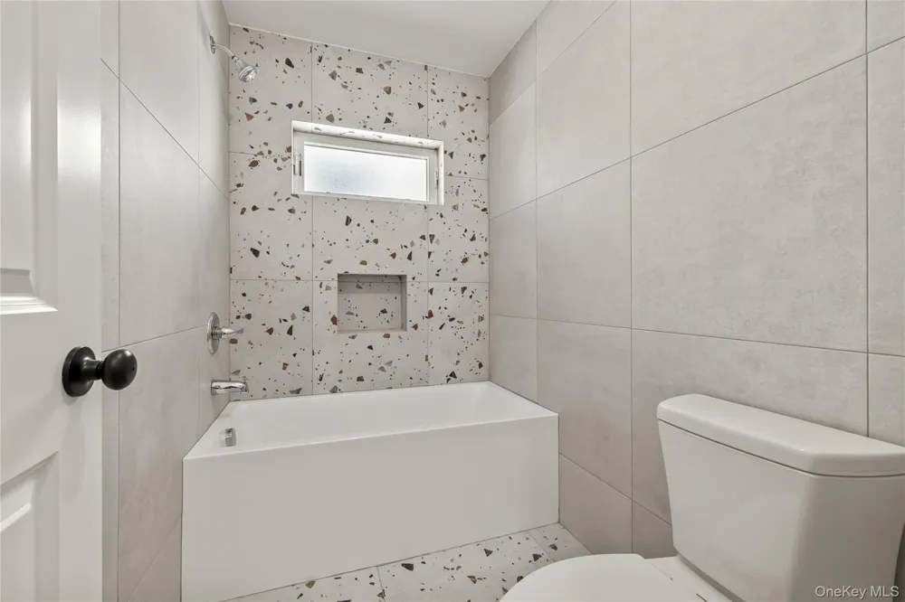 37 Ewing Avenue #201 Spring Valley, NY 10977