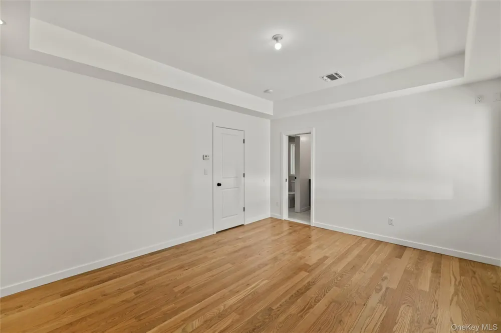37 Ewing Avenue #201 Spring Valley, NY 10977