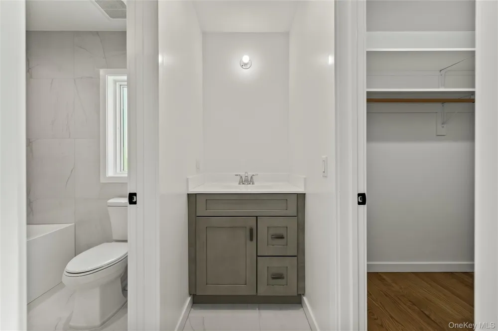 37 Ewing Avenue #201 Spring Valley, NY 10977