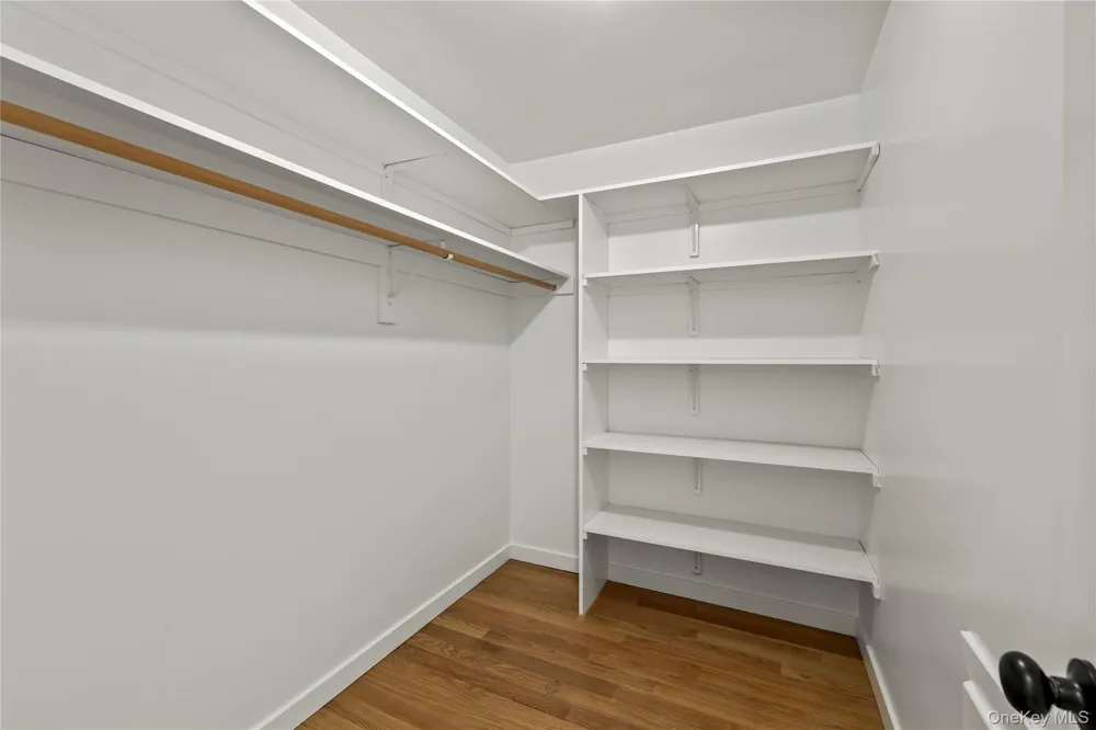 37 Ewing Avenue #201 Spring Valley, NY 10977