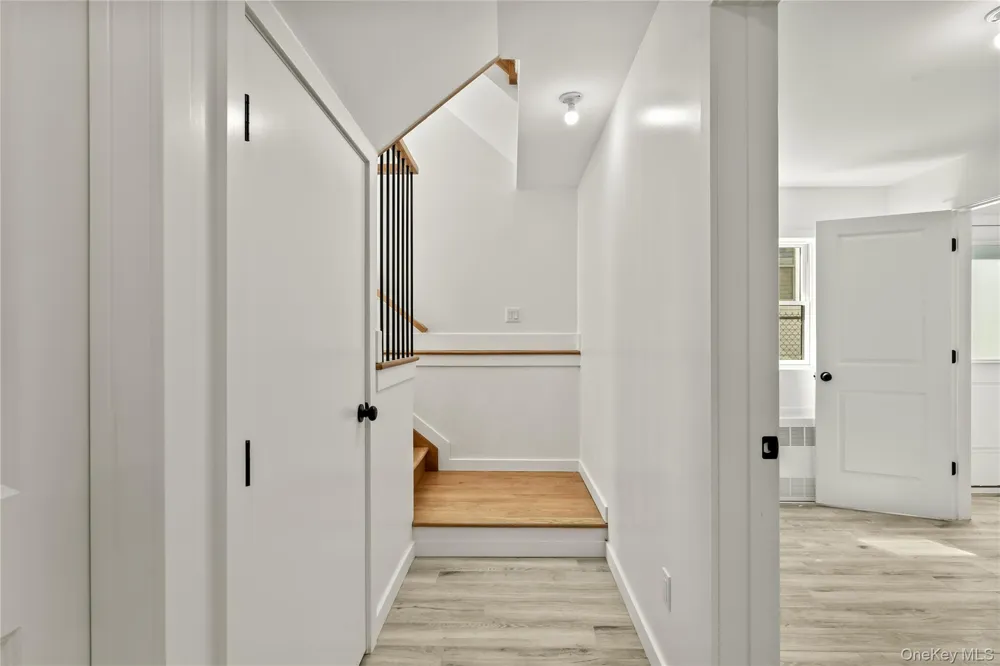 37 Ewing Avenue #201 Spring Valley, NY 10977