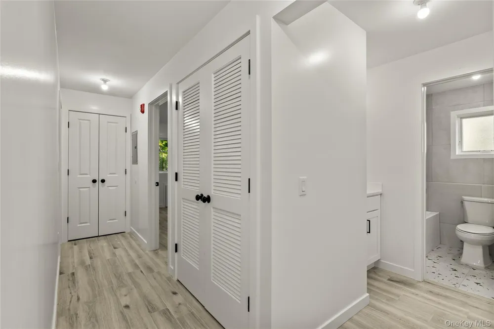 37 Ewing Avenue #201 Spring Valley, NY 10977