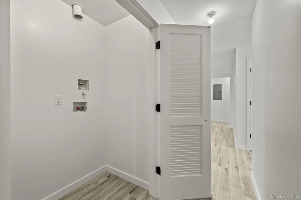 37 Ewing Avenue #201 Spring Valley, NY 10977