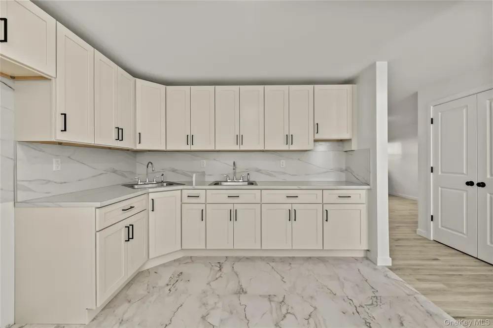 37 Ewing Avenue #201 Spring Valley, NY 10977