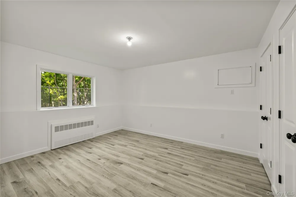 37 Ewing Avenue #201 Spring Valley, NY 10977