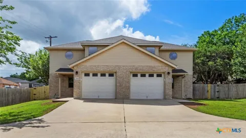 3013 Green Mountain Drive