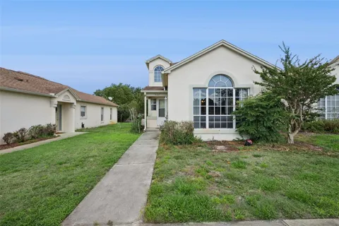 737 OLYMPIC CIRCLE