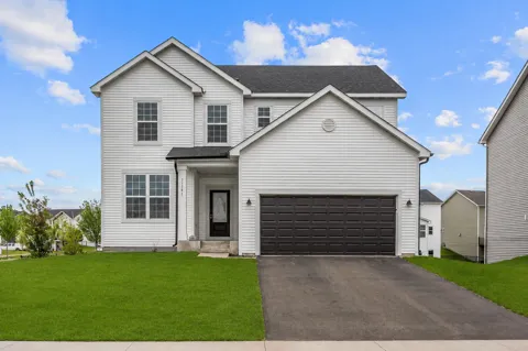 11791 Upper 31st Street