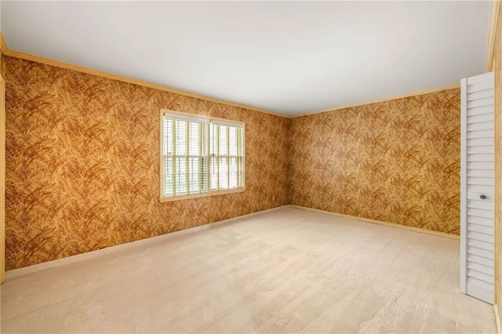 22 Glenald Way Atlanta, GA 30327