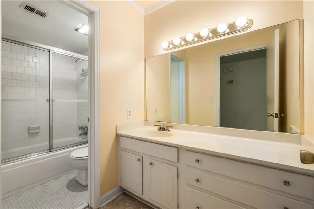 22 Glenald Way Atlanta, GA 30327