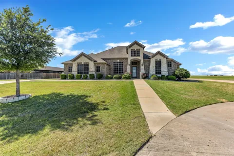 1231 Colorado Drive