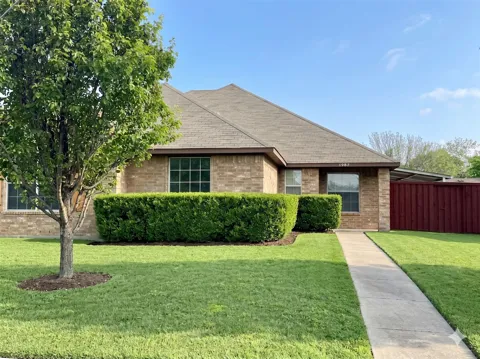 1987 Castle Drive
