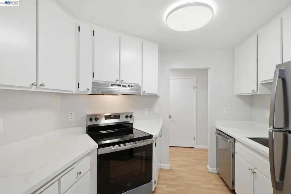 1551 Southgate Ave #115 Daly City, CA 94015