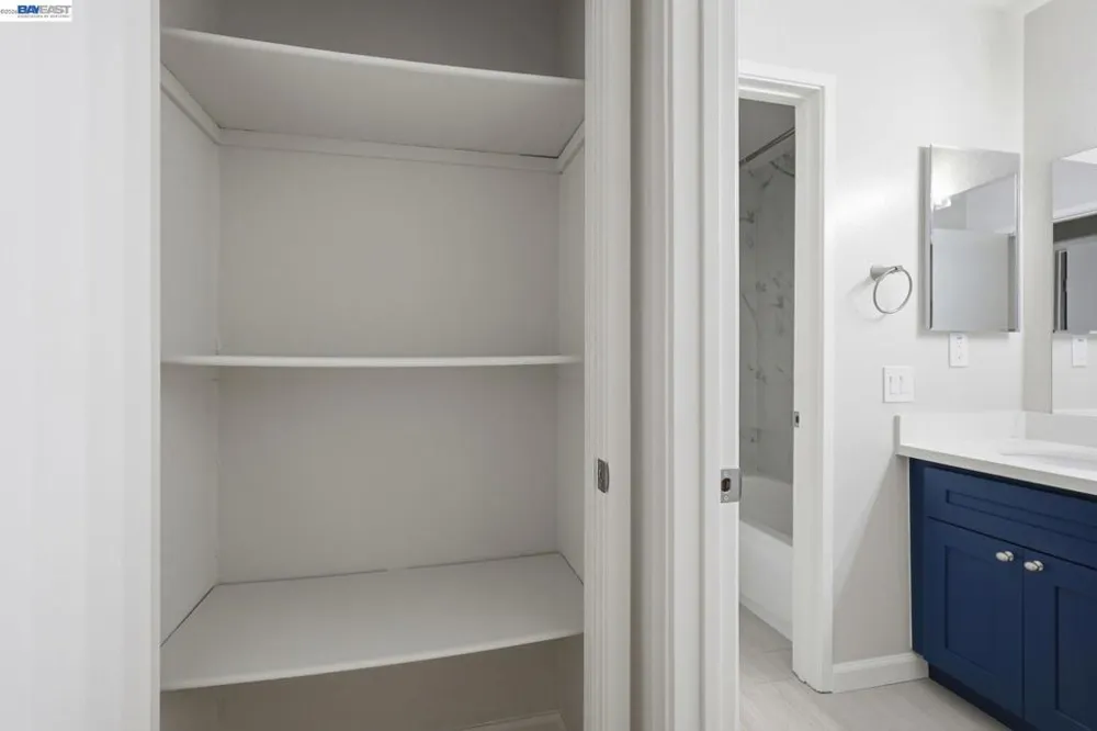 1551 Southgate Ave #115 Daly City, CA 94015