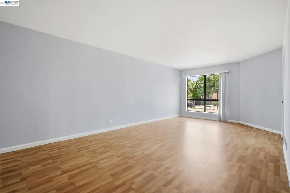 1551 Southgate Ave #115 Daly City, CA 94015