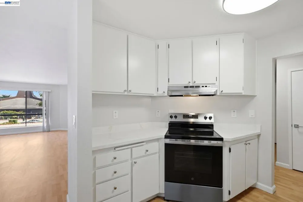 1551 Southgate Ave #115 Daly City, CA 94015