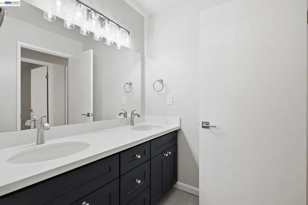 1551 Southgate Ave #115 Daly City, CA 94015