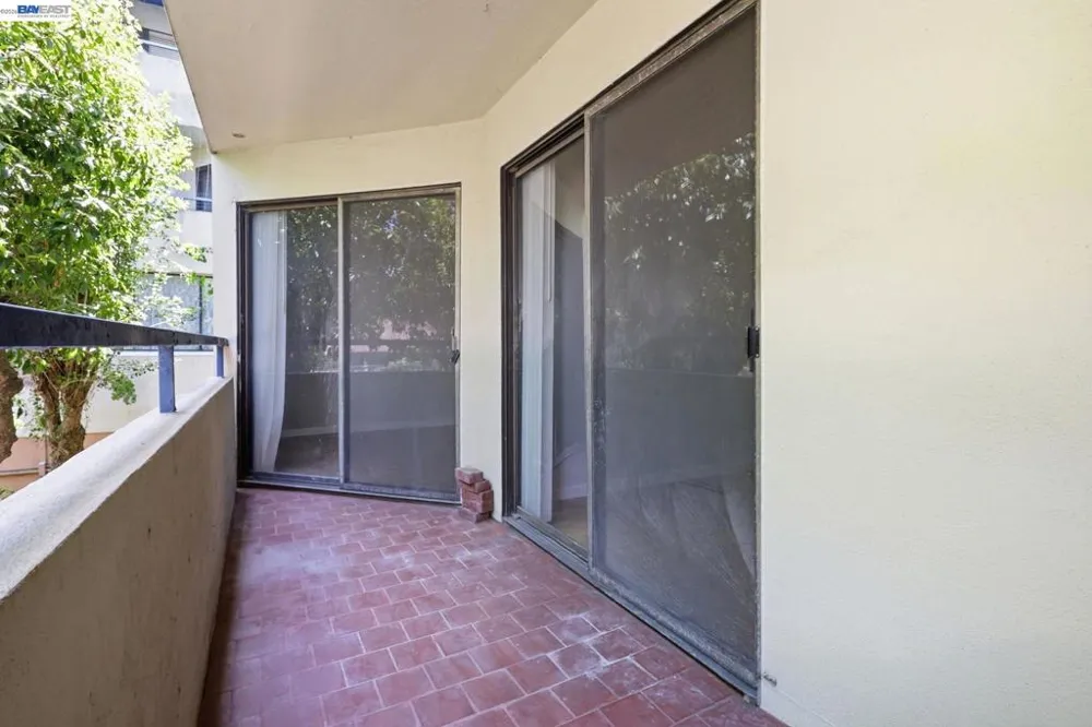 1551 Southgate Ave #115 Daly City, CA 94015