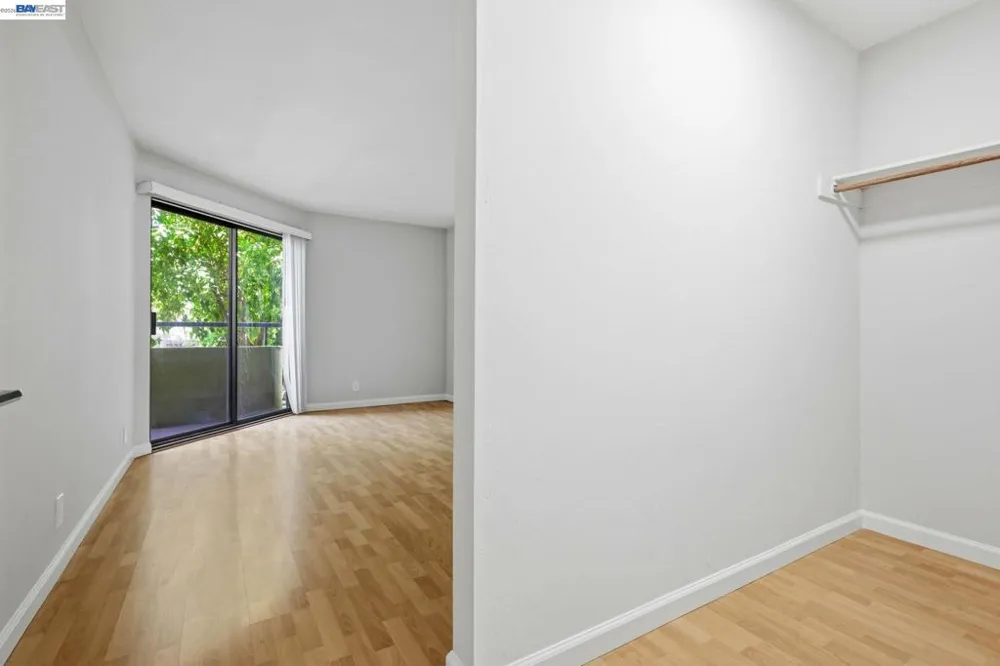 1551 Southgate Ave #115 Daly City, CA 94015