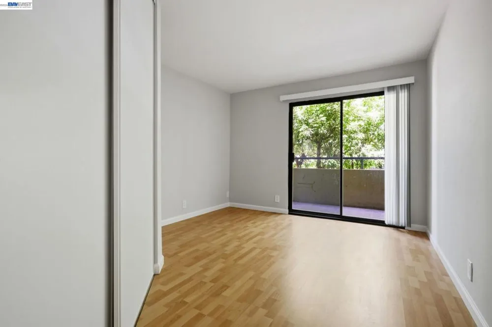 1551 Southgate Ave #115 Daly City, CA 94015