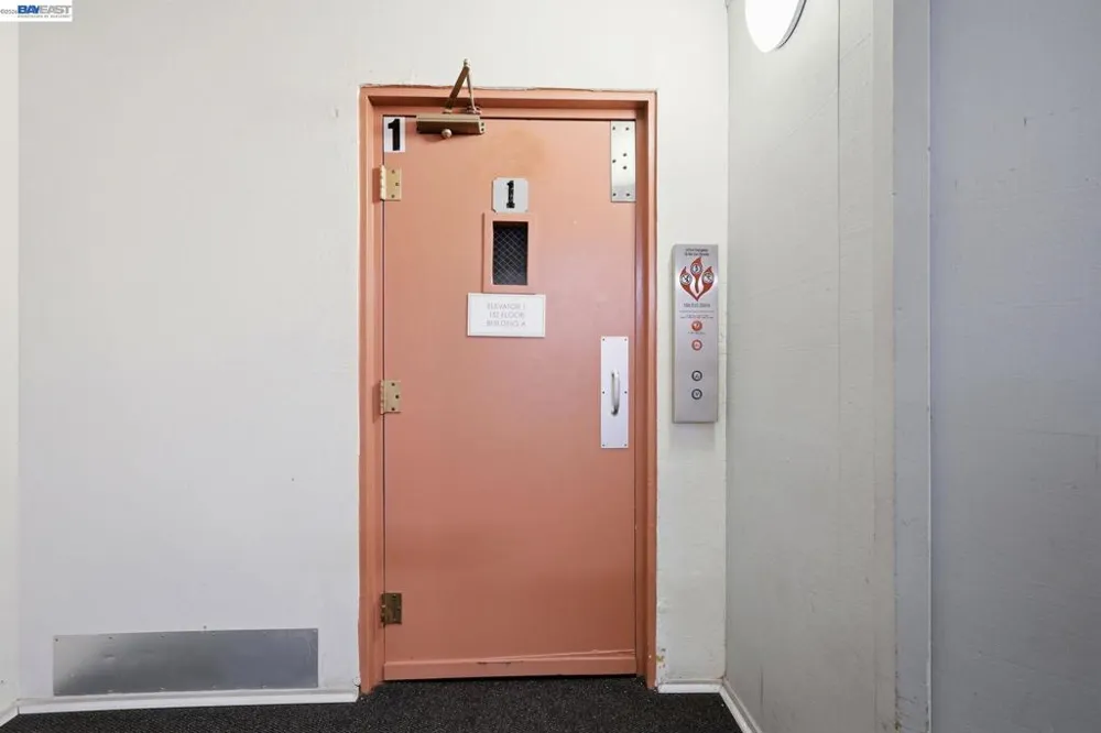 1551 Southgate Ave #115 Daly City, CA 94015