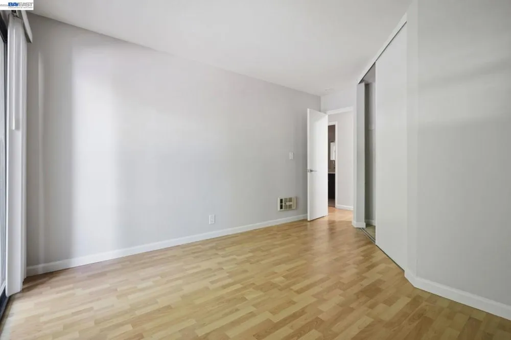 1551 Southgate Ave #115 Daly City, CA 94015