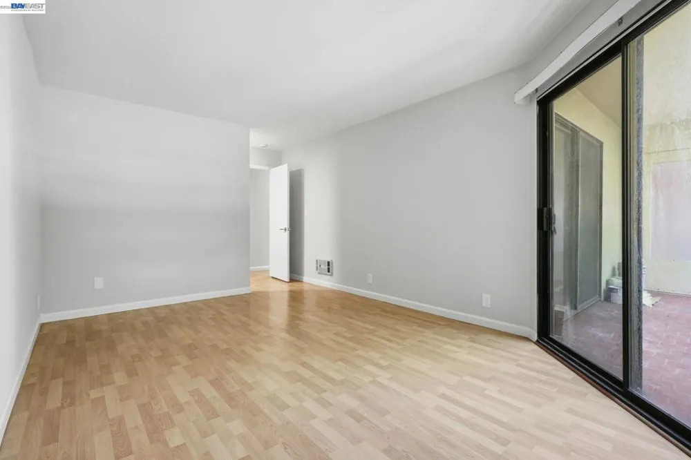 1551 Southgate Ave #115 Daly City, CA 94015