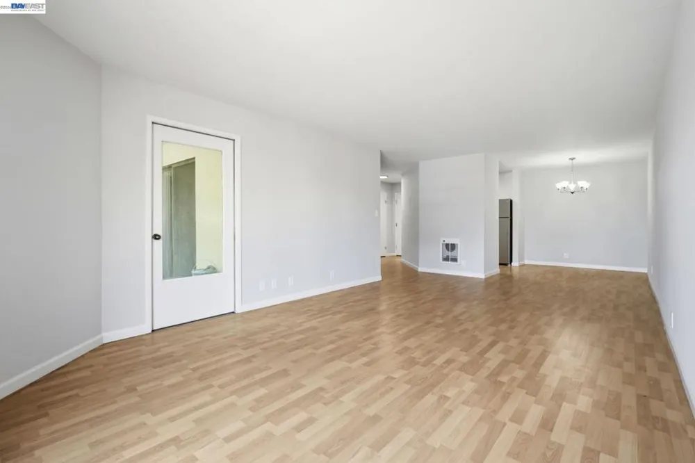 1551 Southgate Ave #115 Daly City, CA 94015