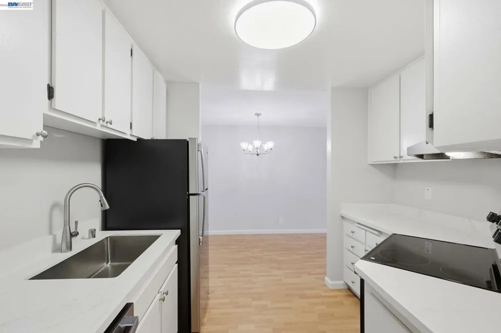 1551 Southgate Ave #115 Daly City, CA 94015