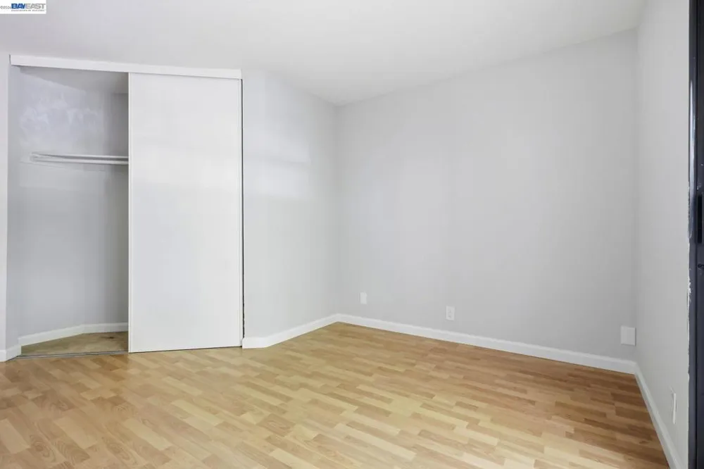 1551 Southgate Ave #115 Daly City, CA 94015