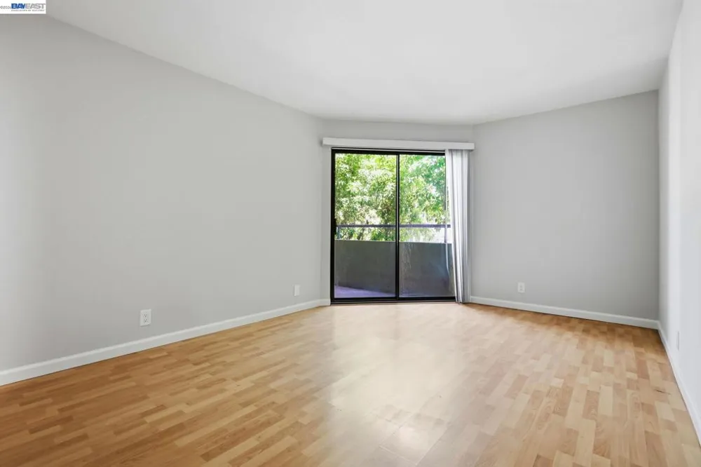 1551 Southgate Ave #115 Daly City, CA 94015