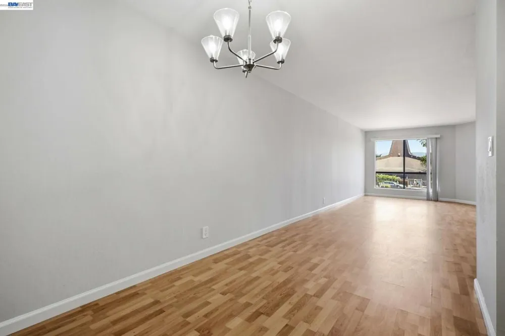 1551 Southgate Ave #115 Daly City, CA 94015