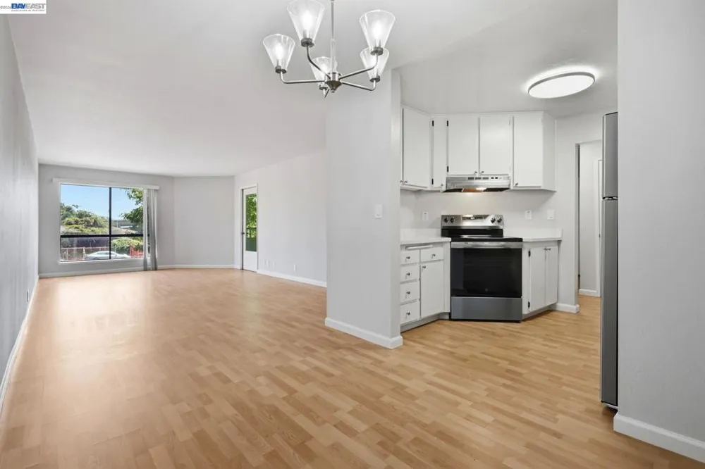 1551 Southgate Ave #115 Daly City, CA 94015