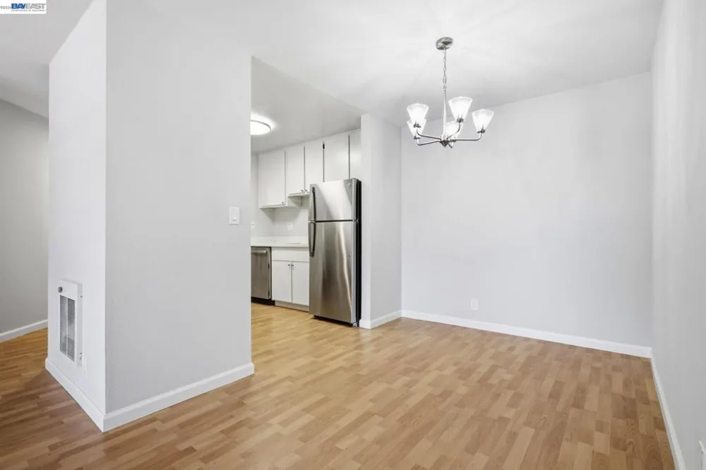 1551 Southgate Ave #115 Daly City, CA 94015