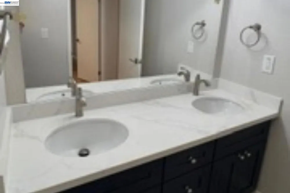 1551 Southgate Ave #115 Daly City, CA 94015