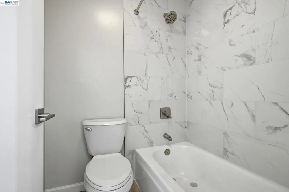 1551 Southgate Ave #115 Daly City, CA 94015