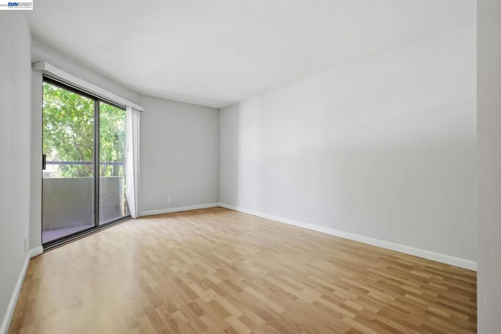 1551 Southgate Ave #115 Daly City, CA 94015