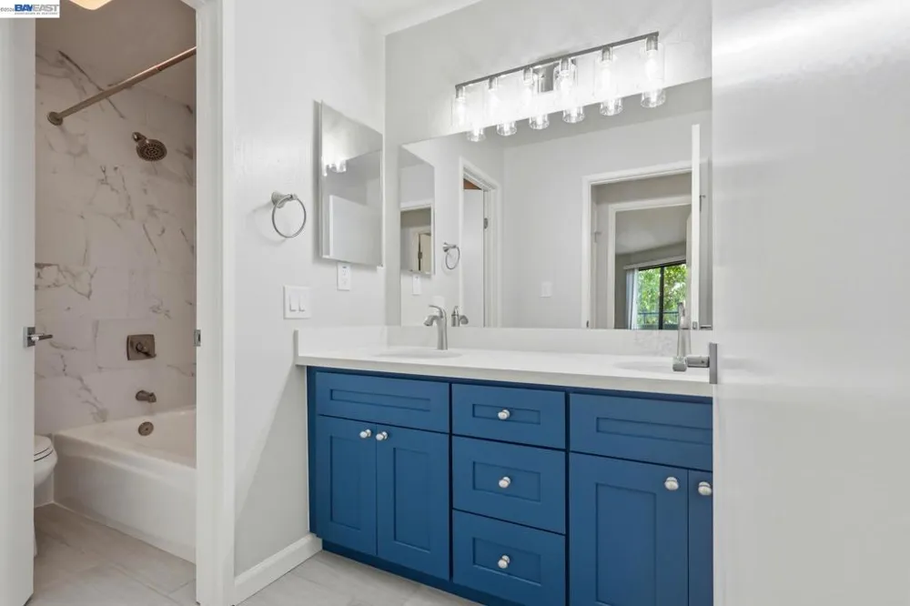 1551 Southgate Ave #115 Daly City, CA 94015