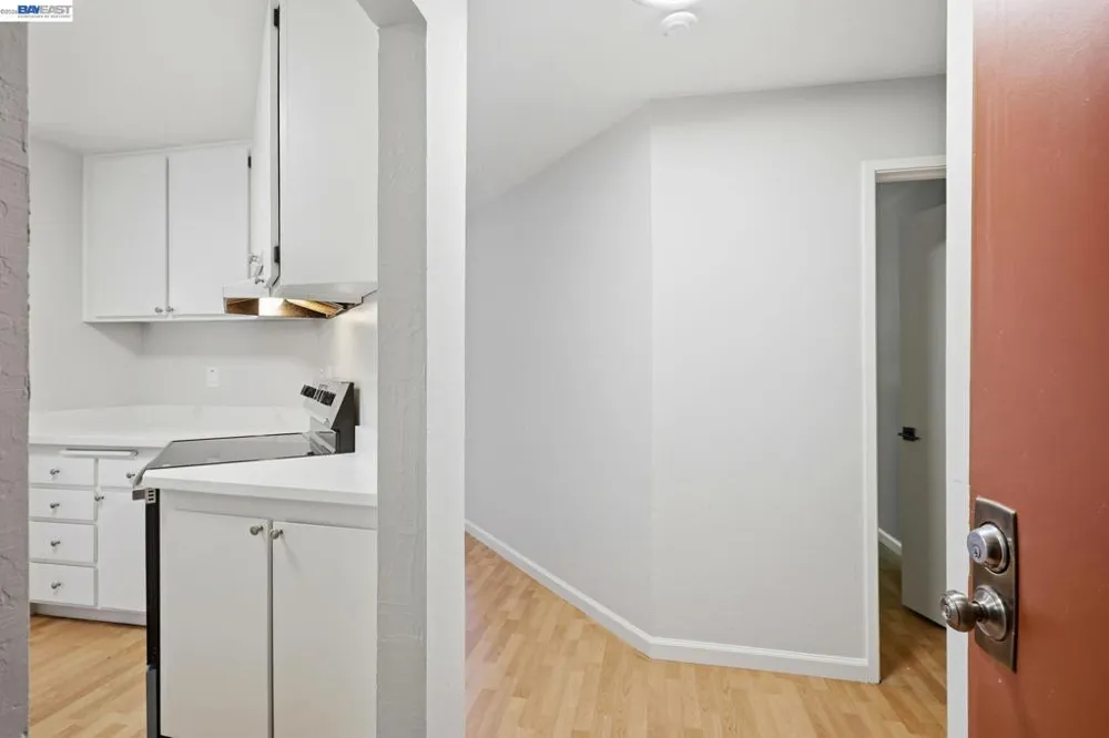 1551 Southgate Ave #115 Daly City, CA 94015