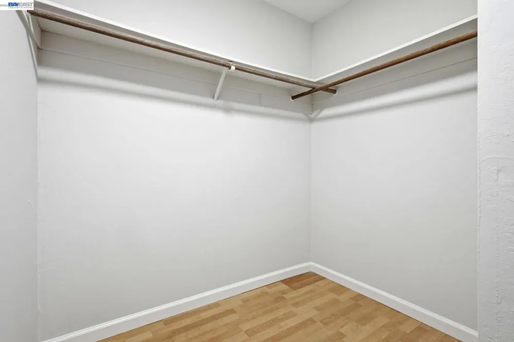 1551 Southgate Ave #115 Daly City, CA 94015