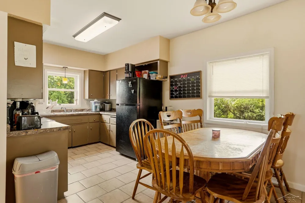 3285 Kochville Road Kochville Township, MI 48604
