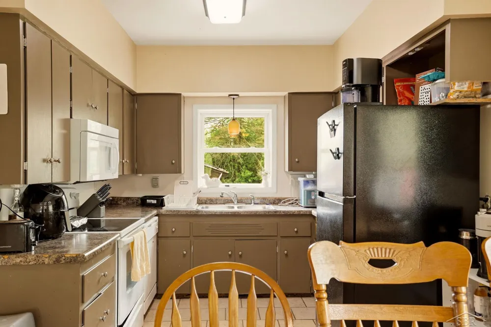 3285 Kochville Road Kochville Township, MI 48604